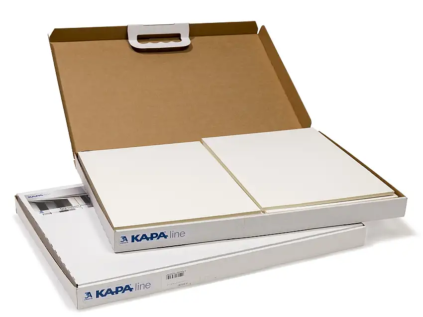 Kapa line Box jetzt online