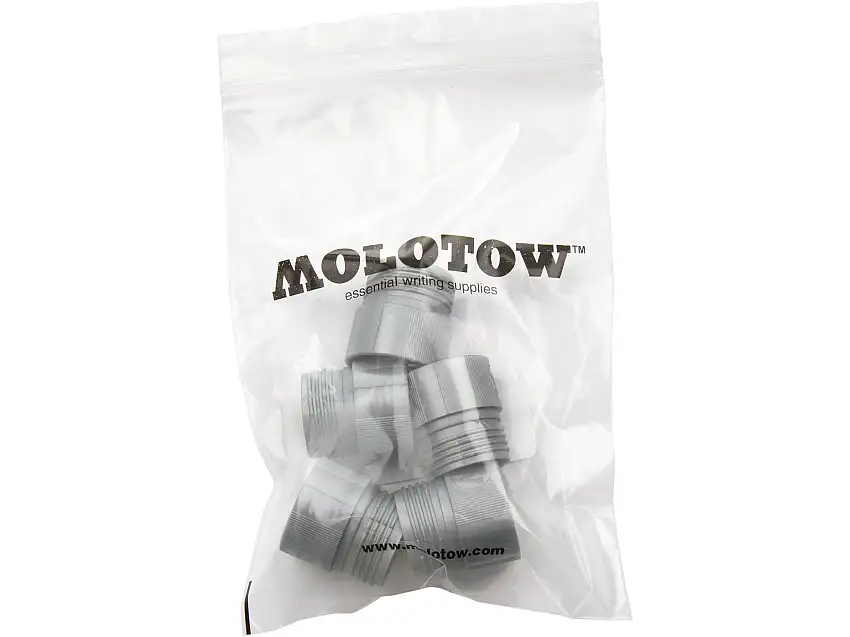 Molotow Refill Extension jetzt online