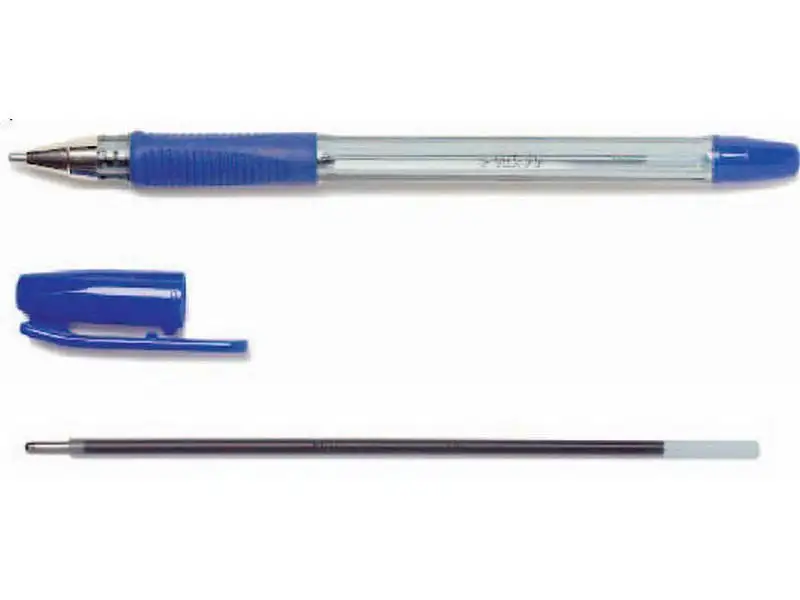 Pilot Kugelschreiber BPS-GP online