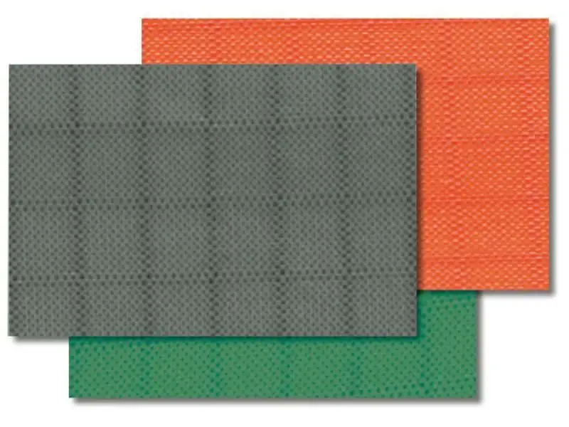 Ripstop Spinnaker-Nylon, Schikarex
