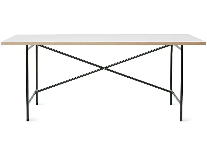 Tisch E2 (Set) jetzt online