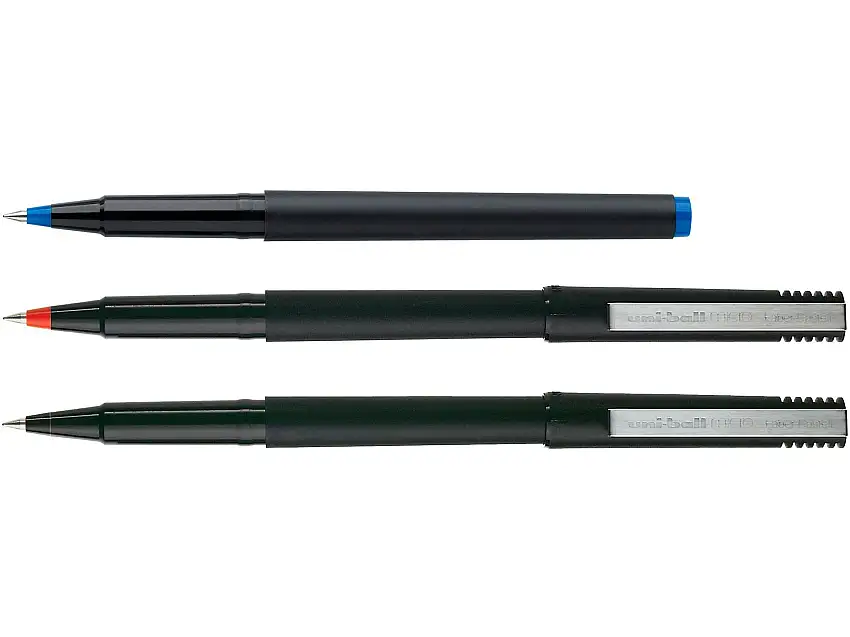 Uni-ball Tintenroller UB-120 online