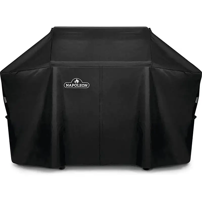 Napoleon Haube für Prestige & PRO 665 61665