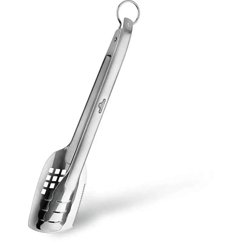 Napoleon Zangen Wender 2in1 (55019)