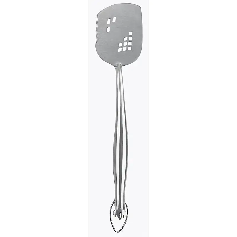 Napoleon PRO Grill-Wender 70010