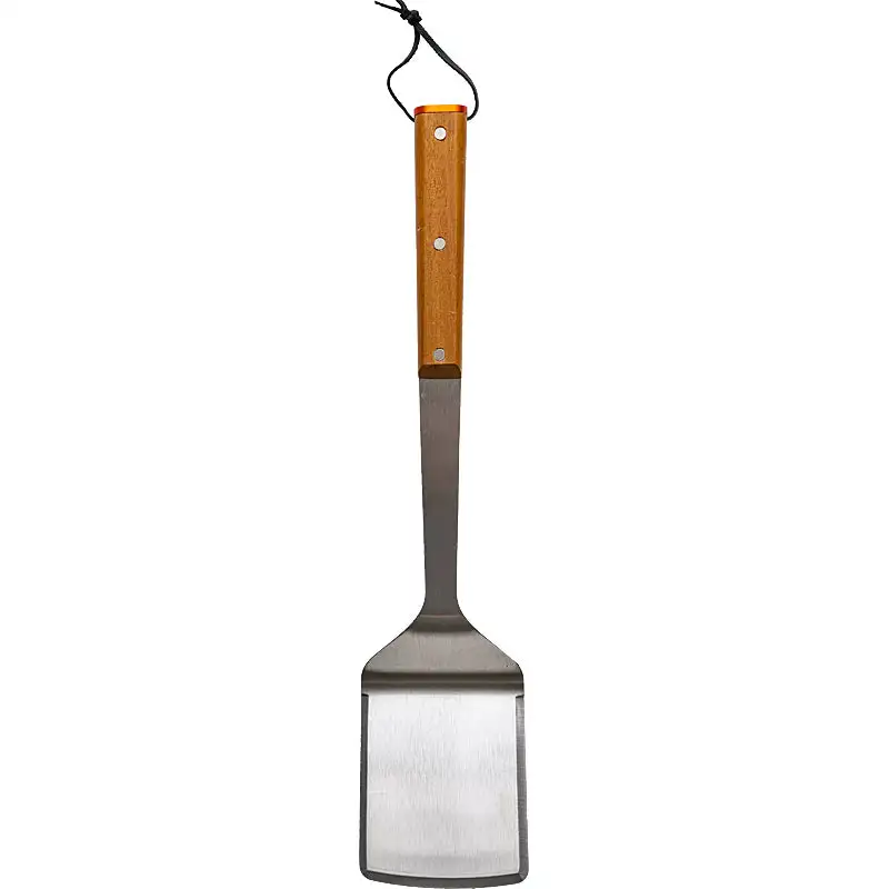 Traeger GRILLWENDER BAC531