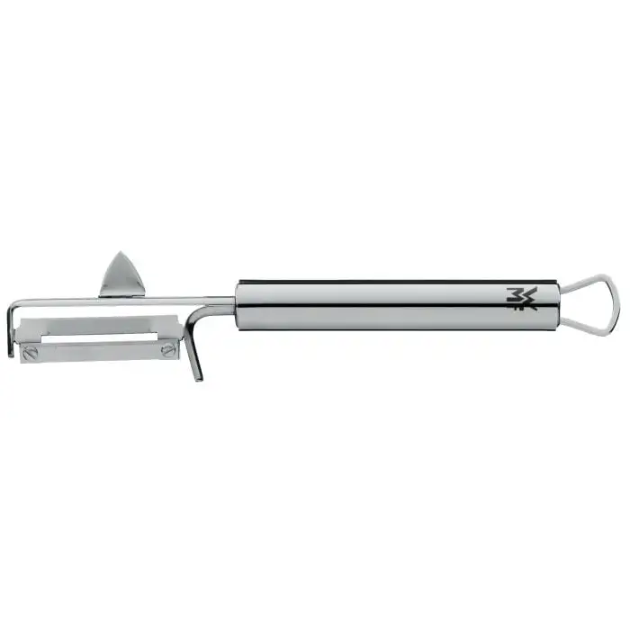 WMF Pendelschäler Profi Plus