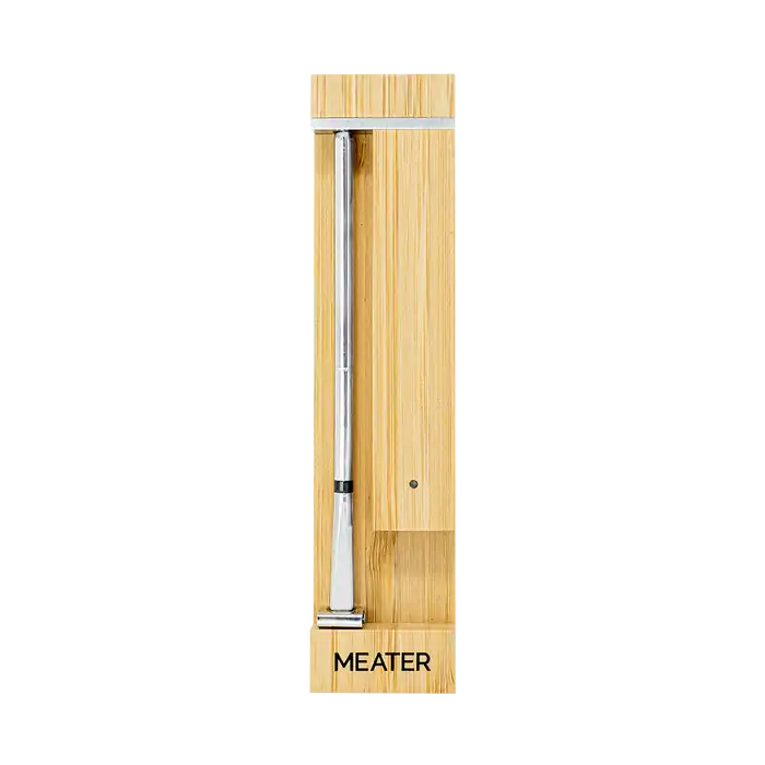 Meater Pro Kabelloses Thermometer Bluetooth/WLAN
