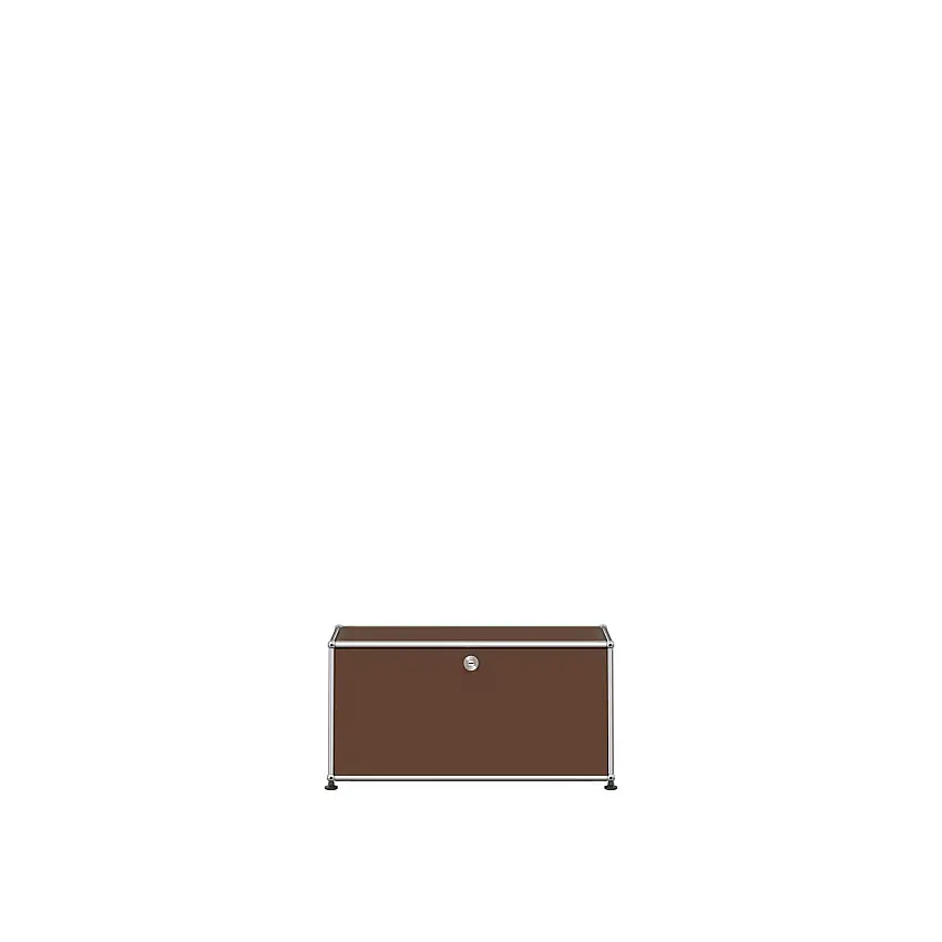 USM Haller Lowboard 1x1 - Klappe
