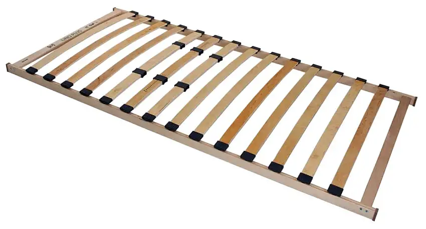 Lattenrost UNO PLUS