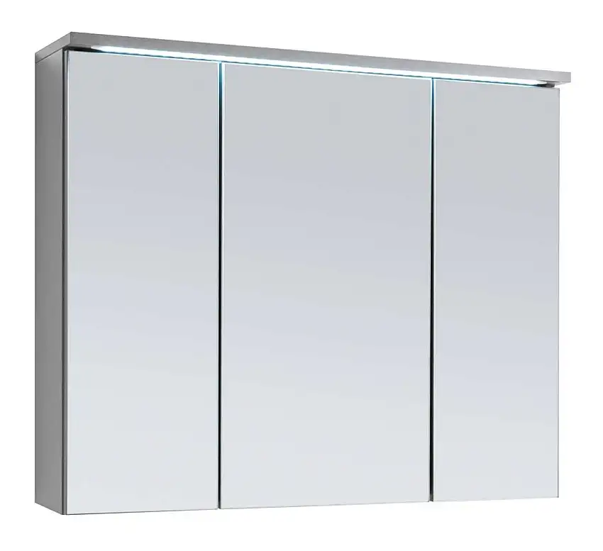 Spiegelschrank TONOS