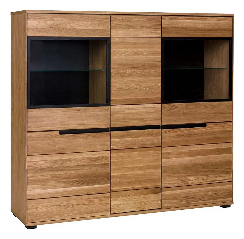 Highboard LUDWIG