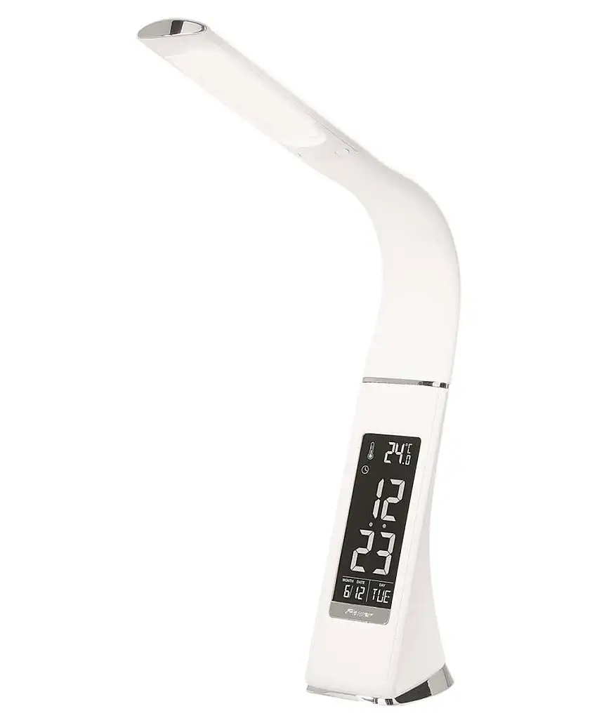 LED-Schreibtischleuchte SWING