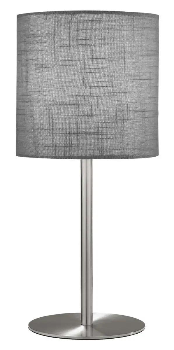 Tischlampe LIA