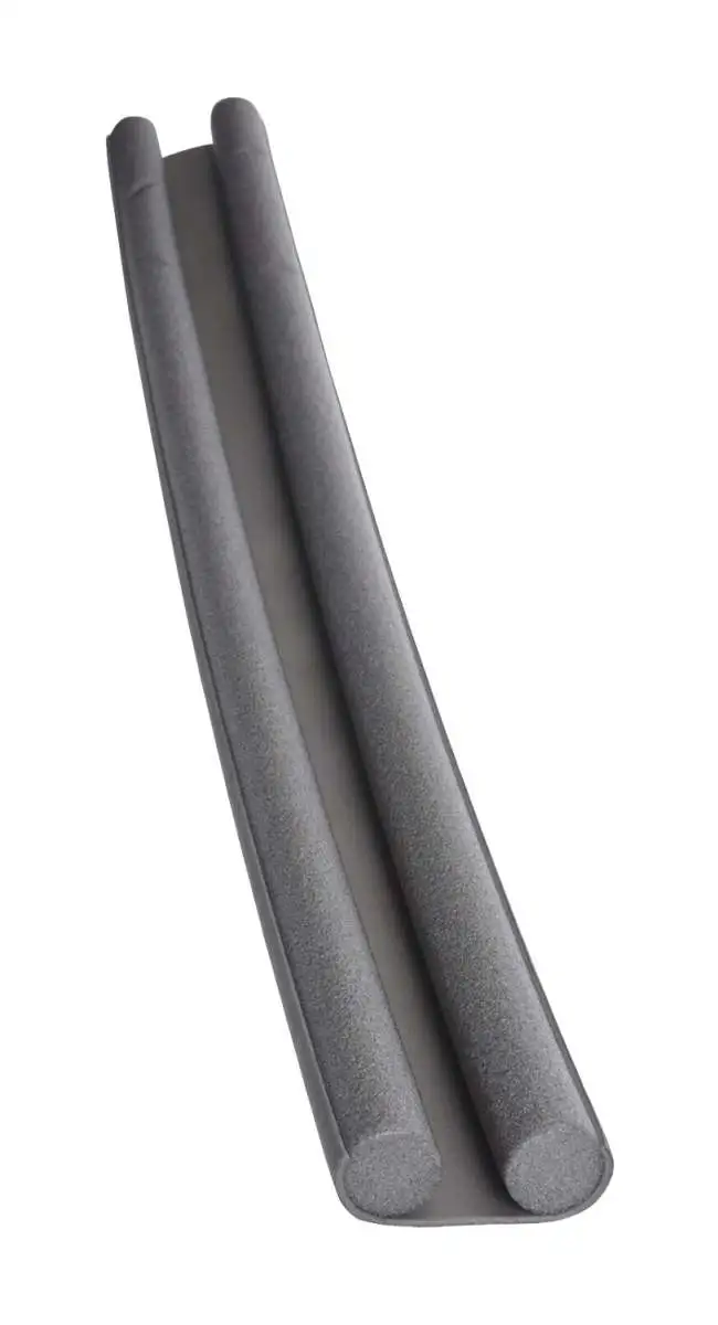 Zugluftstopper VINZI
