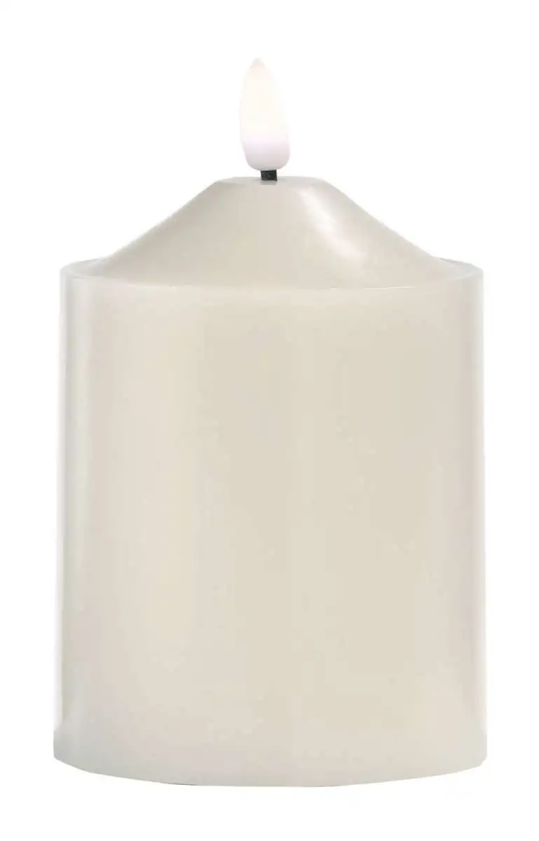 LED-Kerze ARKO