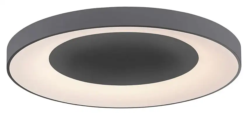 LED-Deckenleuchte ANIKA