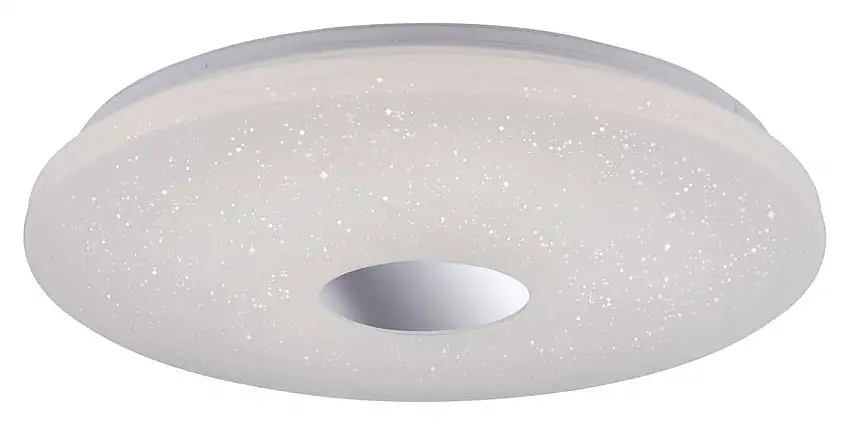 LED-Deckenleuchte LAVINIA