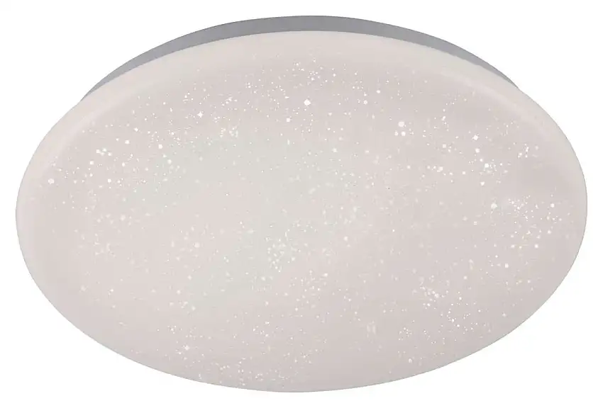 LED-Deckenleuchte SKYLER