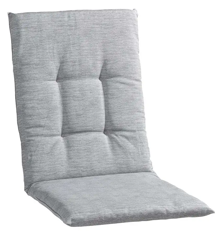 Stuhlauflage Mittellehner MARION