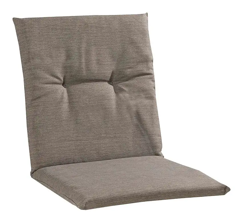 Stuhlauflage Niederlehner MARIEL