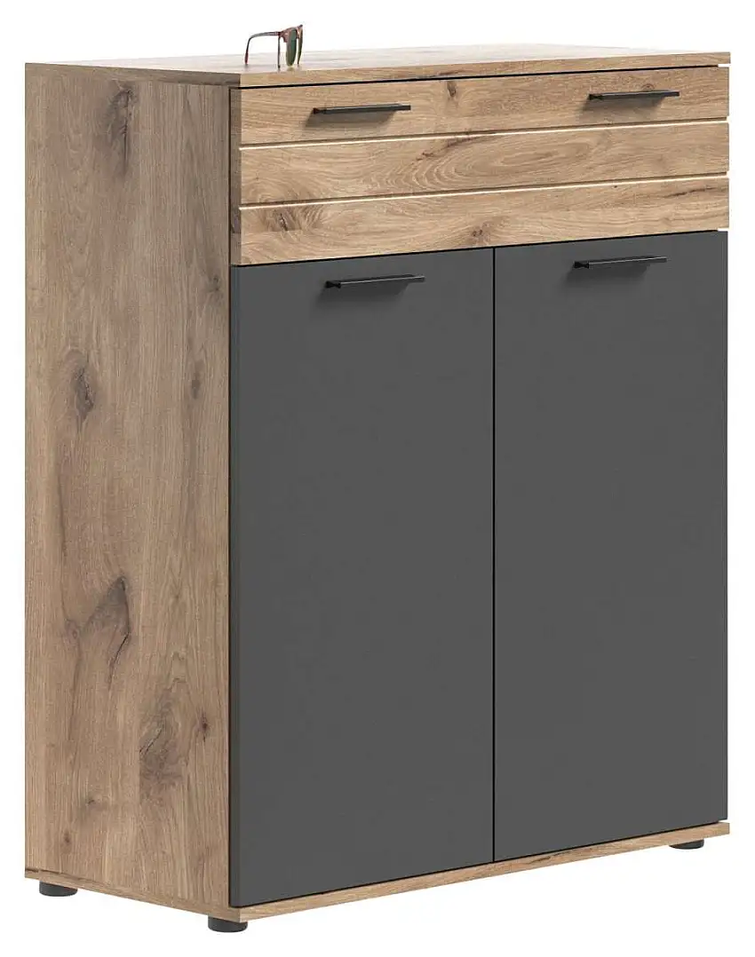 Schuhschrank MARGA