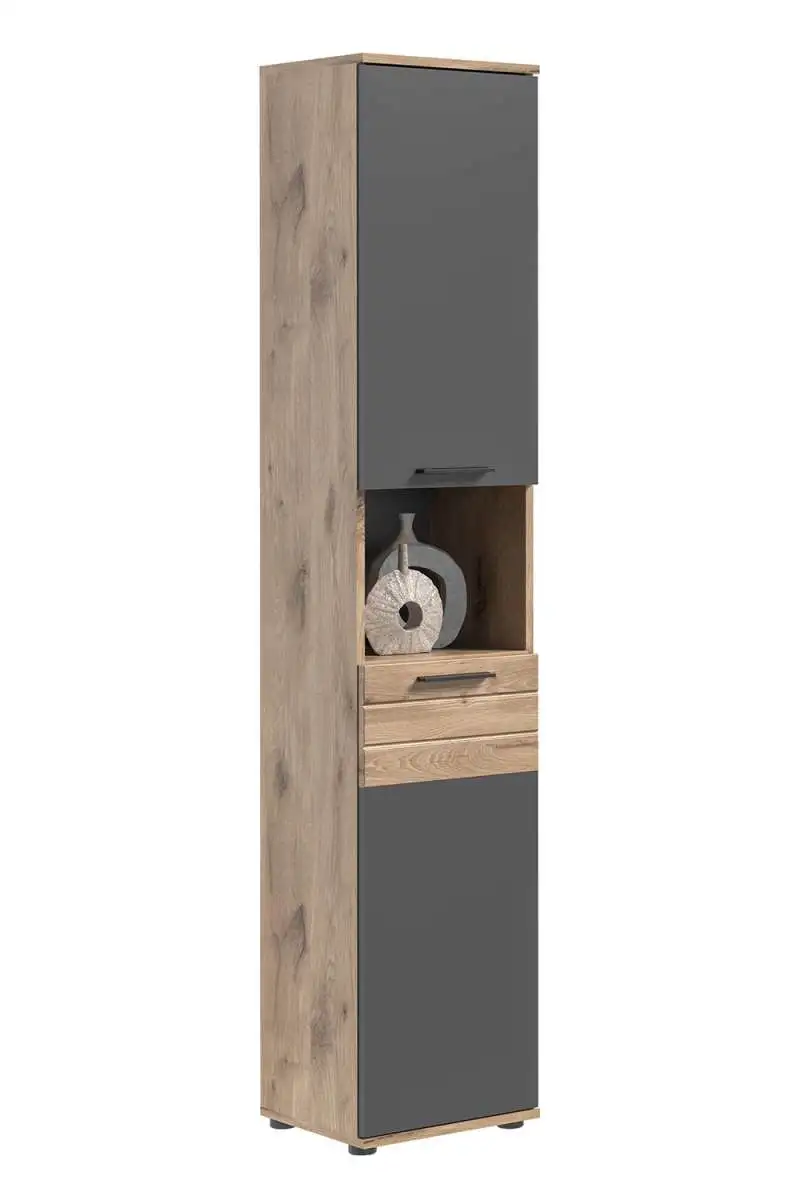 Hochschrank MARGA