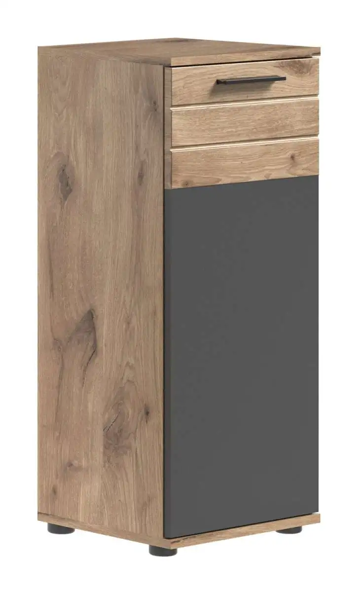 Unterschrank MARGA