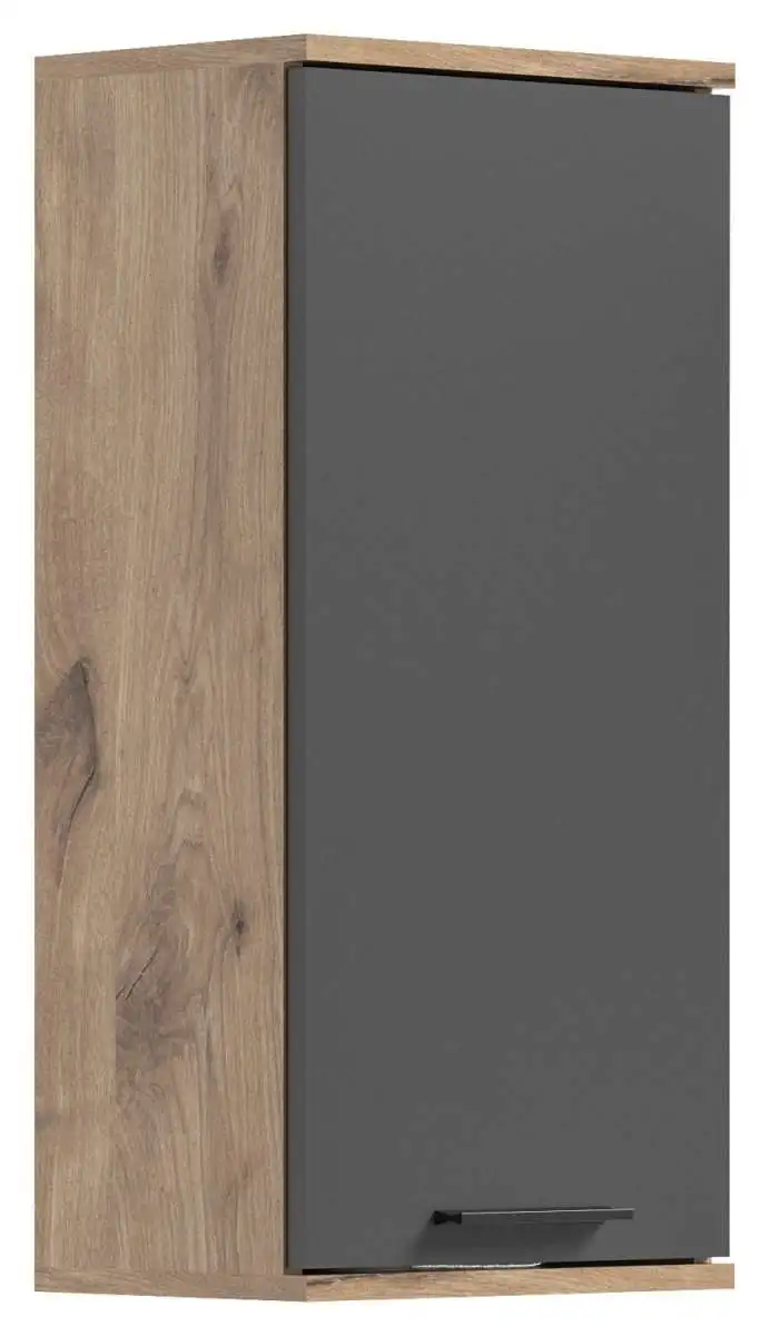 Hängeschrank MARGA