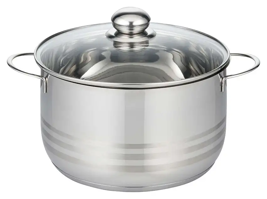 Fleischtopf Ø 24 cm BRILLANT