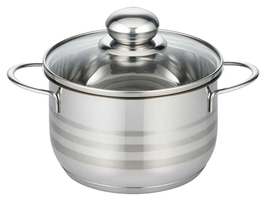 Fleischtopf Ø 16 cm BRILLANT