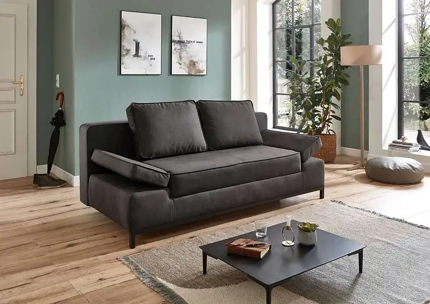 Schlafsofa JERROS