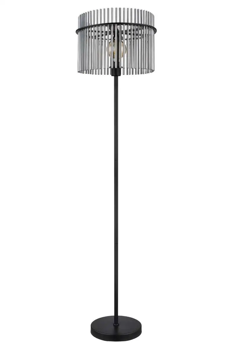 Stehlampe GORLEY