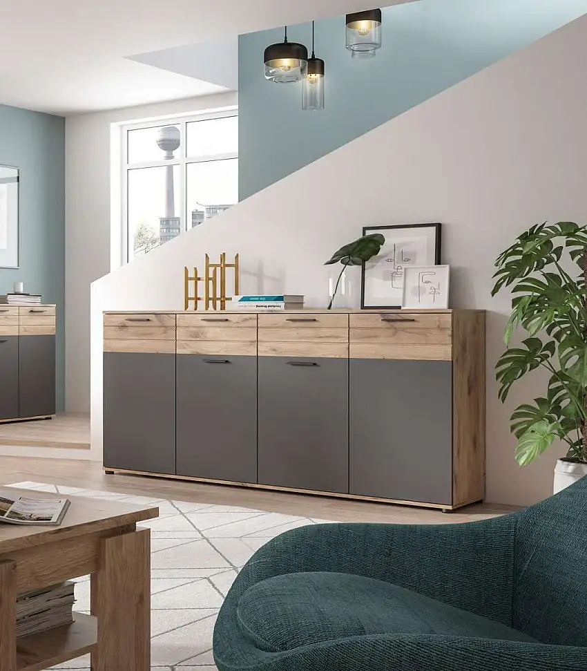 Sideboard MARGA