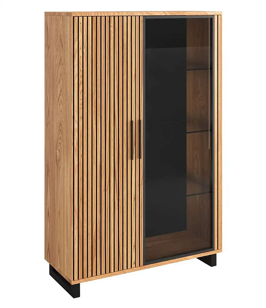 Highboard MATTIA