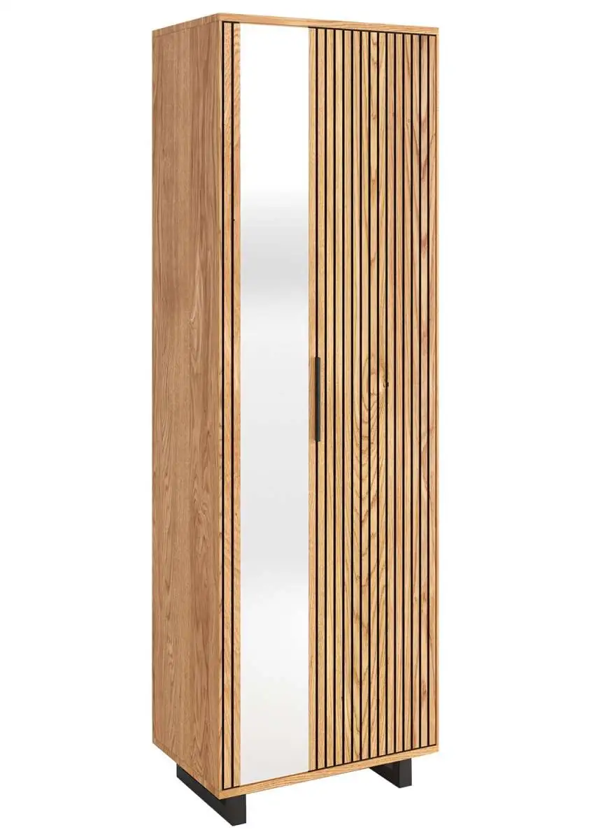 Garderobenschrank MATTIA