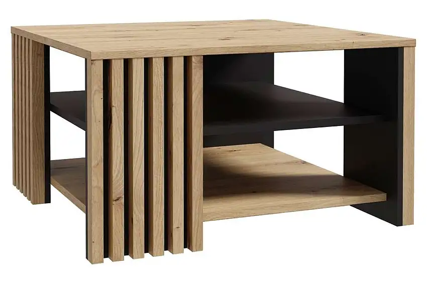 Couchtisch CONSILIA