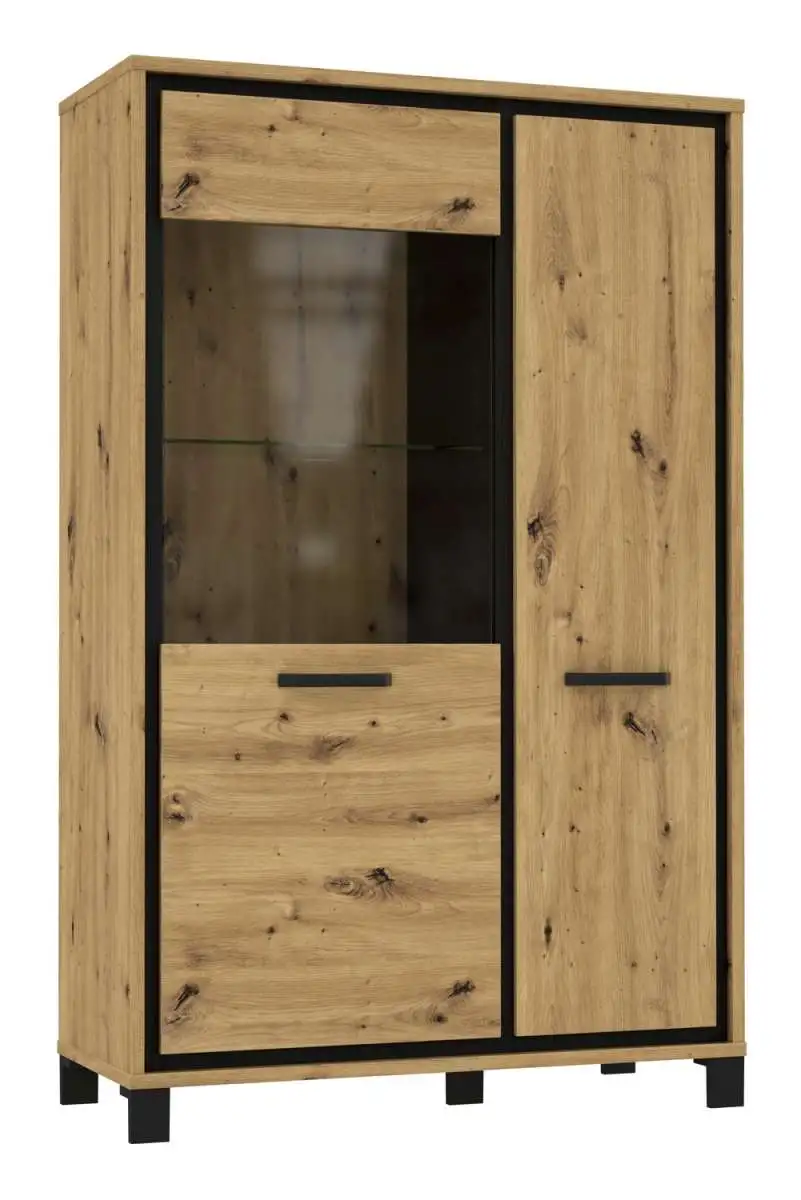 Highboard TAHIRE