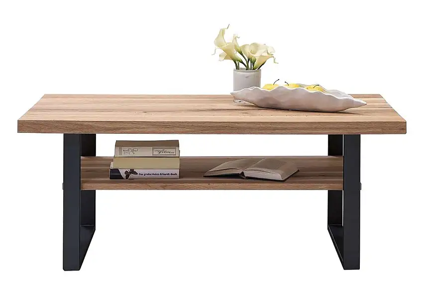 Couchtisch CARMELA