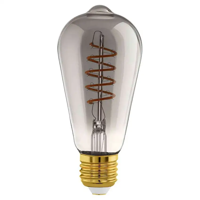 LED-Leuchtmittel GREYLINE