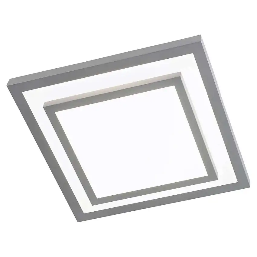LED-Deckenleuchte CLIPPER