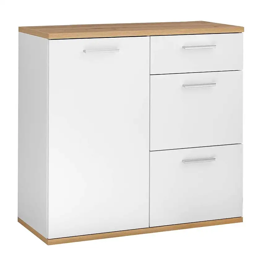 Kommode BERGIT