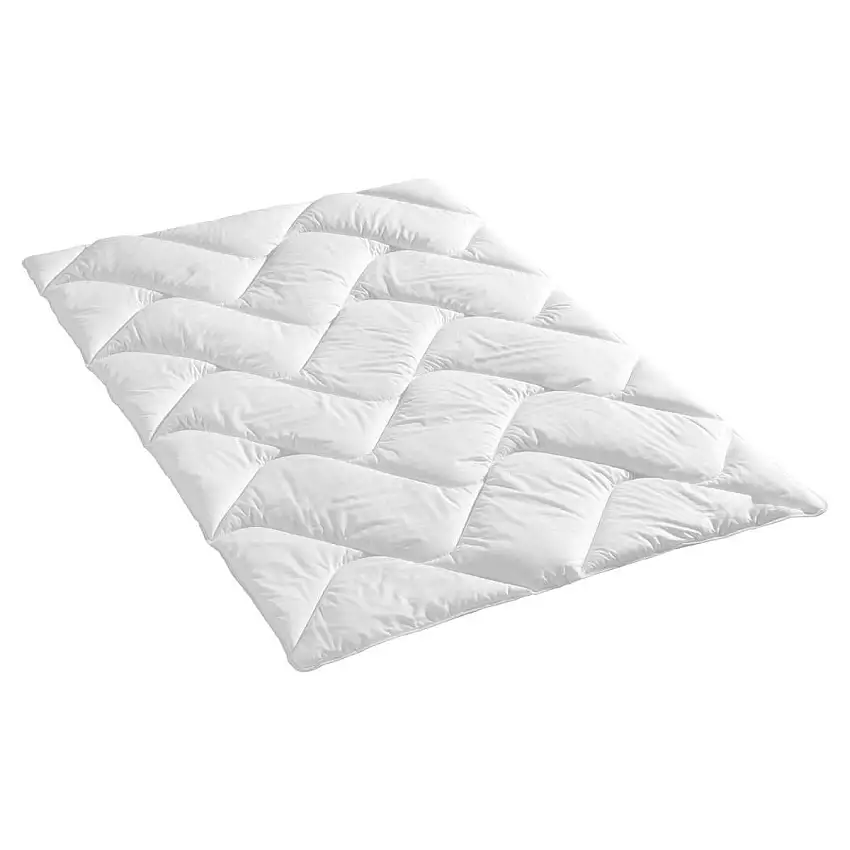 Steppbett VERA