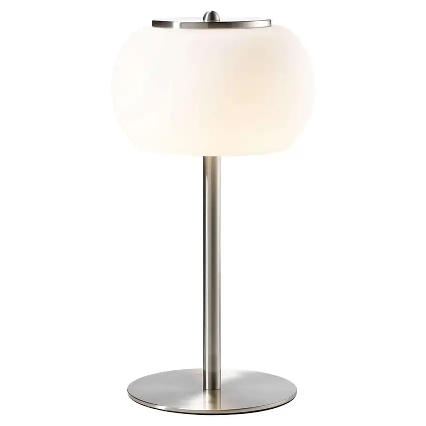 LED-Tischlampe HILDA