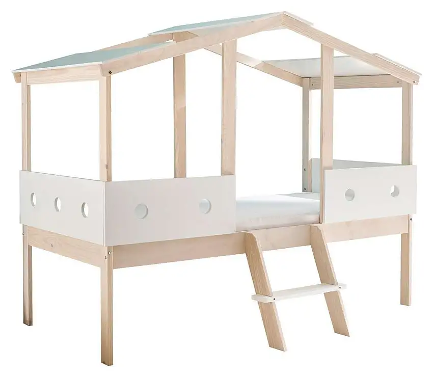 Hausbett CHAYA