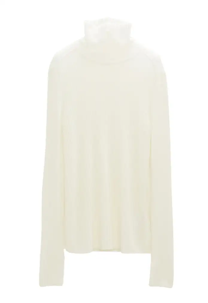 Dorothee Schumacher - Leichter Pullover