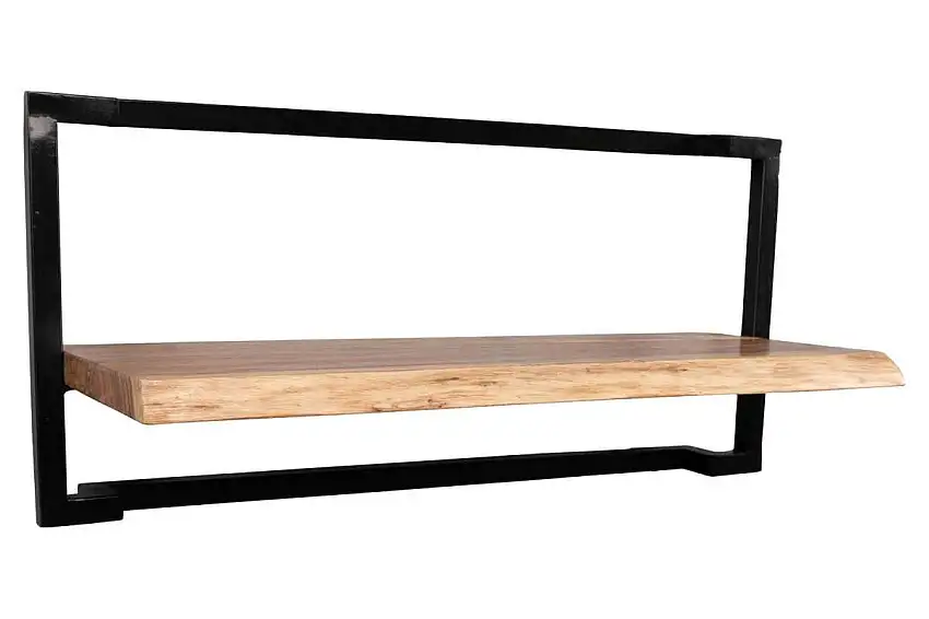 Wandregal B 65 cm ACHIM