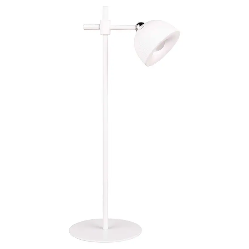 Akku LED-Tischlampe MAXIMA