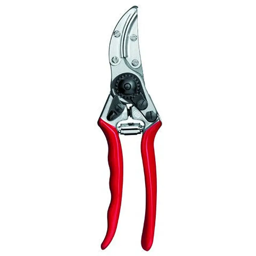 Präsentierschere Felco 100