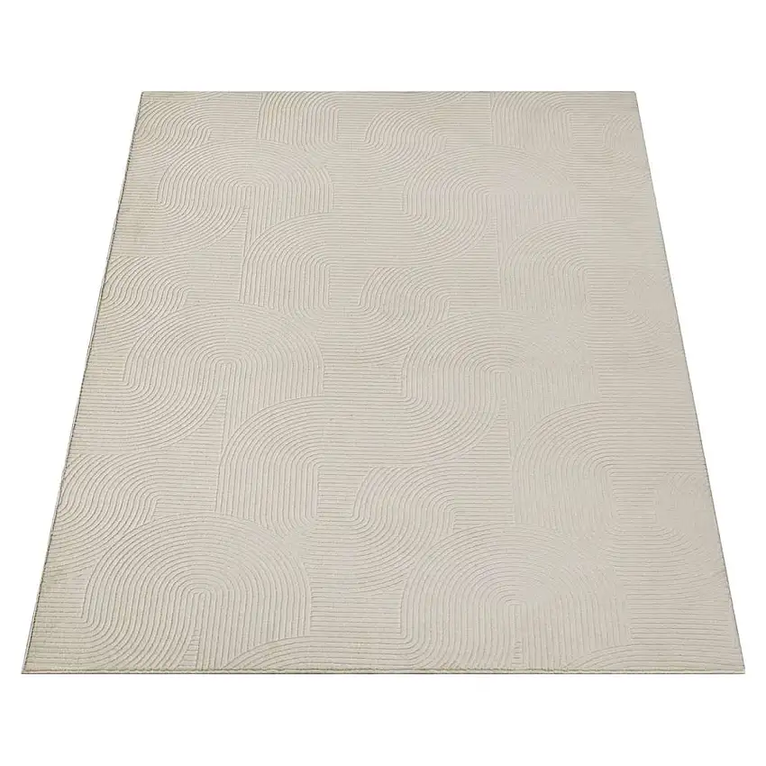 Teppich STILO